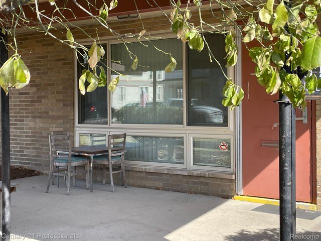 130 WASHINGTON Street, Marine City, MI 48039