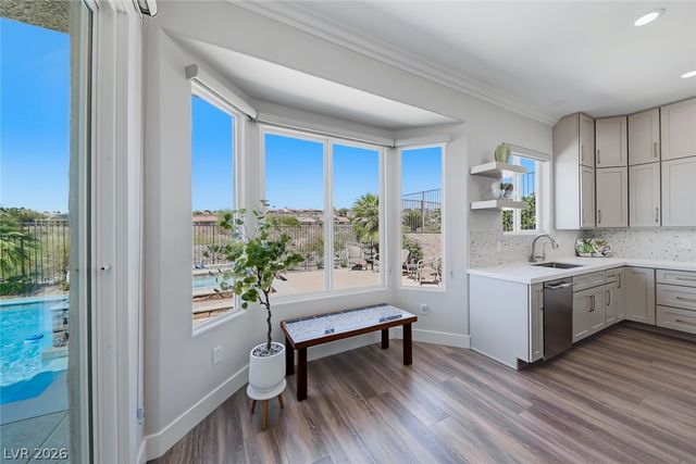 2948 Foxtail Creek Avenue, Henderson, NV 89052