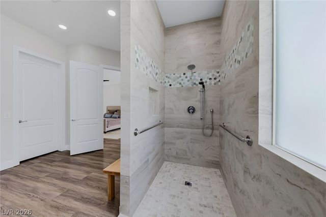 2948 Foxtail Creek Avenue, Henderson, NV 89052