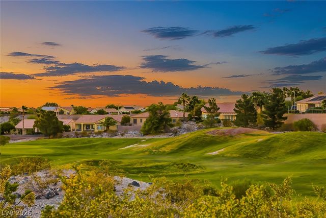 2948 Foxtail Creek Avenue, Henderson, NV 89052
