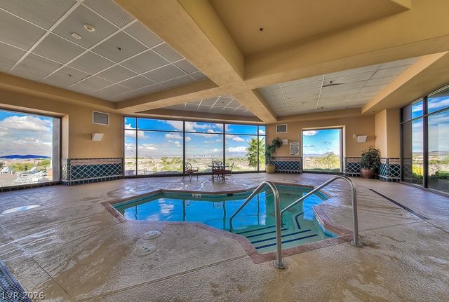 2948 Foxtail Creek Avenue, Henderson, NV 89052