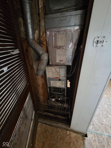 2339 Hoyt Avenue, Indianapolis, IN 46203