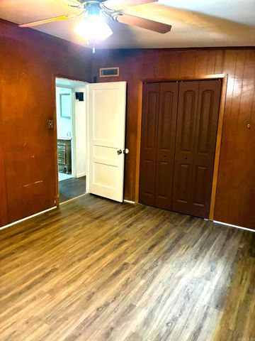 43 S Meadowcliff Drive, Little Rock, AR 72209
