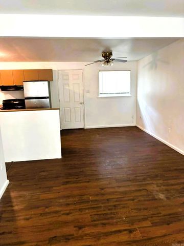 43 S Meadowcliff Drive, Little Rock, AR 72209