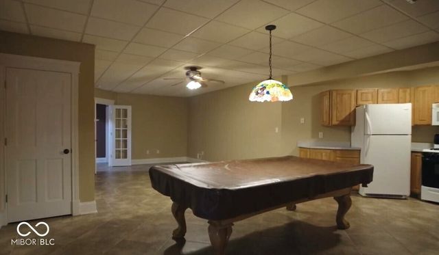 550 N Helton Road, Springville, IN 47462