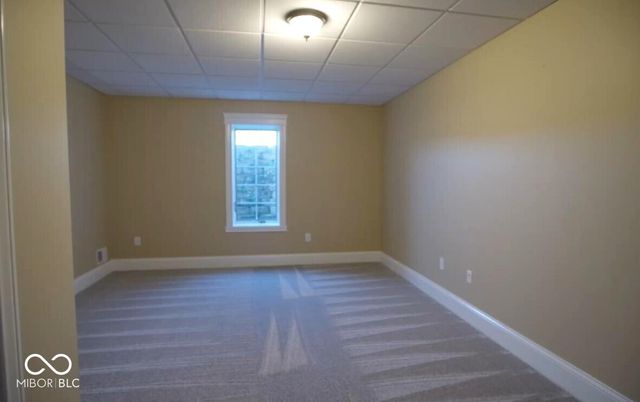 550 N Helton Road, Springville, IN 47462