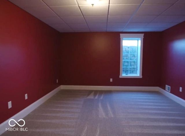 550 N Helton Road, Springville, IN 47462