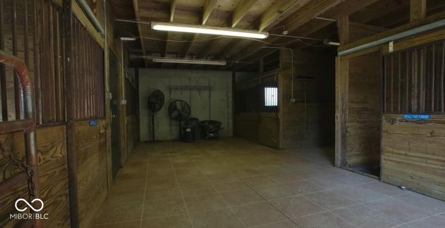 550 N Helton Road, Springville, IN 47462