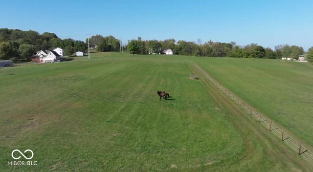 550 N Helton Road, Springville, IN 47462