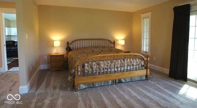 550 N Helton Road, Springville, IN 47462