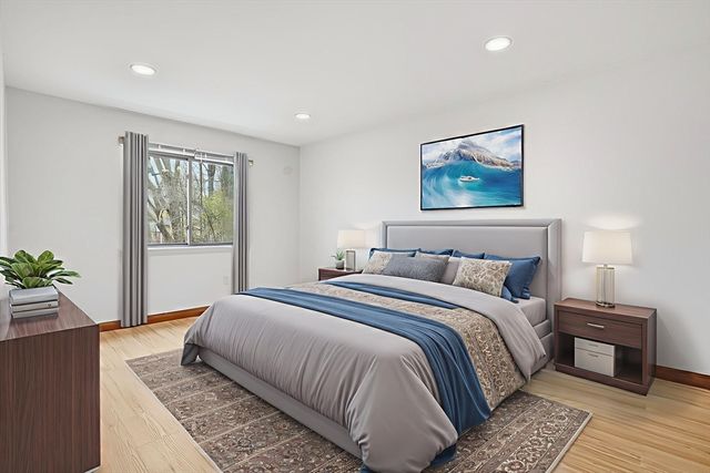 59 School St B12, Northborough, MA 01532