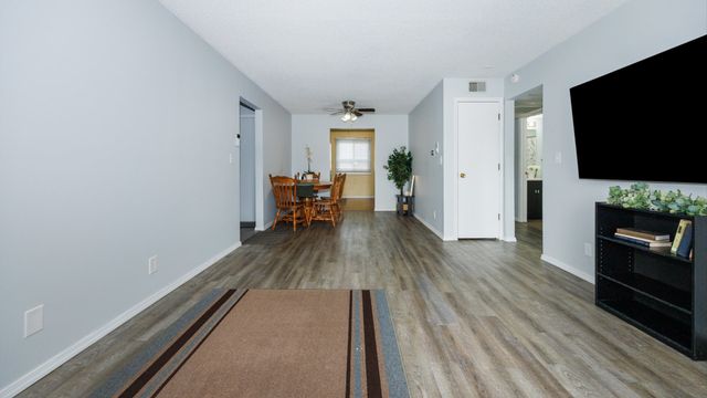 1010 Arlene Court 5, Bloomington, IL 61701