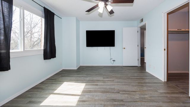 1010 Arlene Court 5, Bloomington, IL 61701