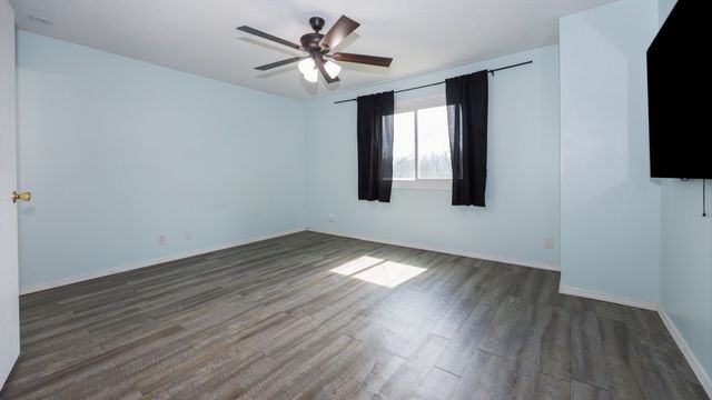 1010 Arlene Court 5, Bloomington, IL 61701