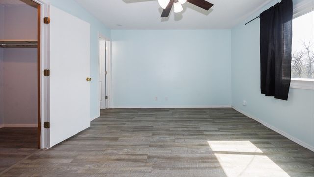 1010 Arlene Court 5, Bloomington, IL 61701