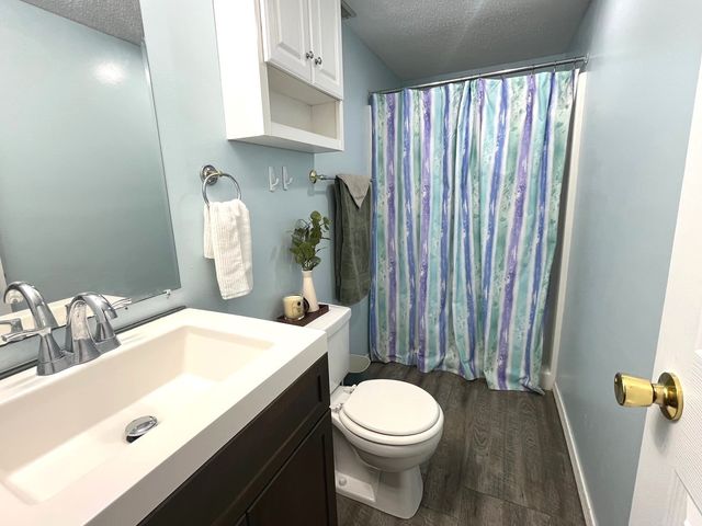 1010 Arlene Court 5, Bloomington, IL 61701