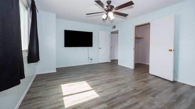 1010 Arlene Court 5, Bloomington, IL 61701