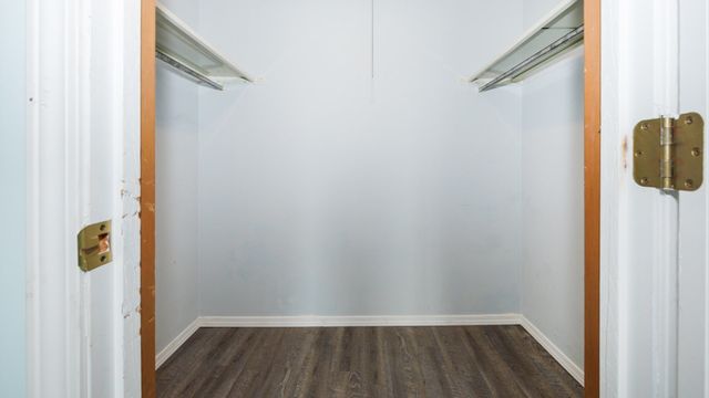 1010 Arlene Court 5, Bloomington, IL 61701