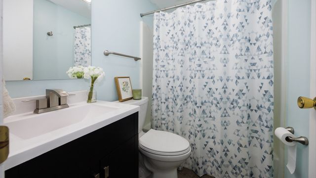 1010 Arlene Court 5, Bloomington, IL 61701