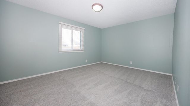 1010 Arlene Court 5, Bloomington, IL 61701