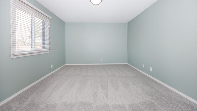 1010 Arlene Court 5, Bloomington, IL 61701