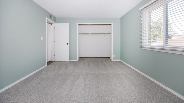 1010 Arlene Court 5, Bloomington, IL 61701