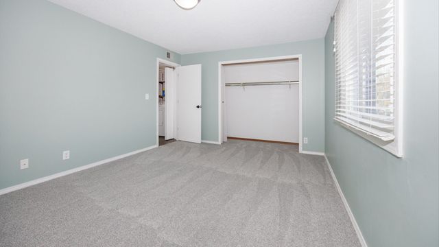 1010 Arlene Court 5, Bloomington, IL 61701