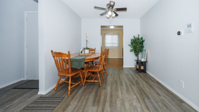 1010 Arlene Court 5, Bloomington, IL 61701