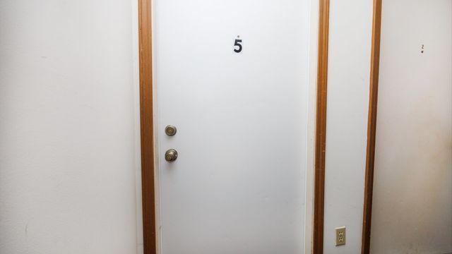 1010 Arlene Court 5, Bloomington, IL 61701