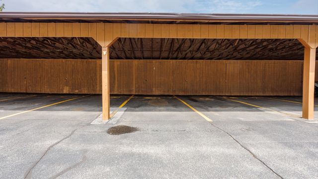 1010 Arlene Court 5, Bloomington, IL 61701