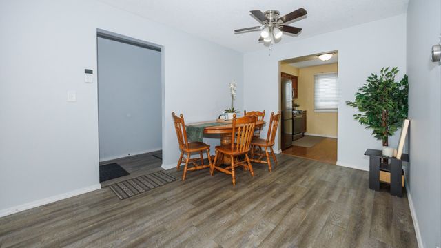 1010 Arlene Court 5, Bloomington, IL 61701