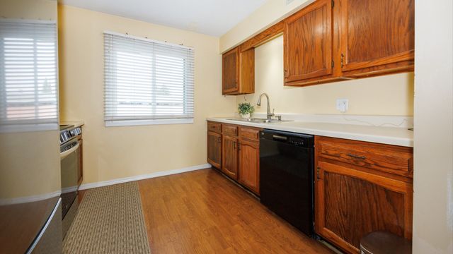 1010 Arlene Court 5, Bloomington, IL 61701