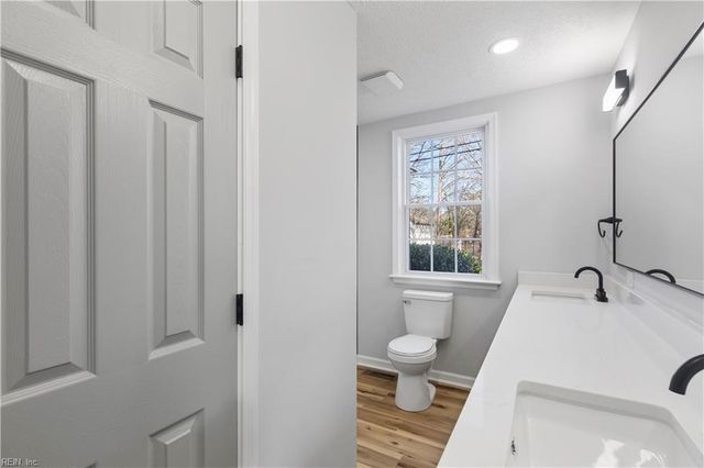 3501 Old Mill RD, Chesapeake, VA 23323