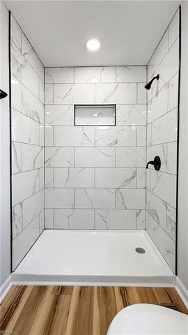 3501 Old Mill RD, Chesapeake, VA 23323