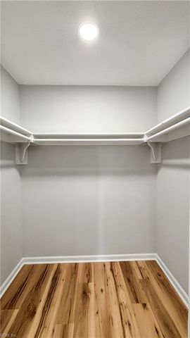 3501 Old Mill RD, Chesapeake, VA 23323