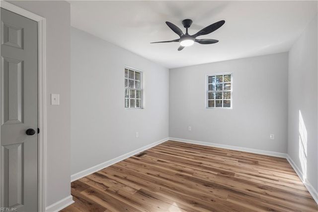 3501 Old Mill RD, Chesapeake, VA 23323