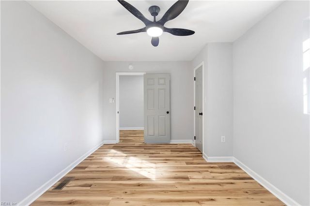 3501 Old Mill RD, Chesapeake, VA 23323