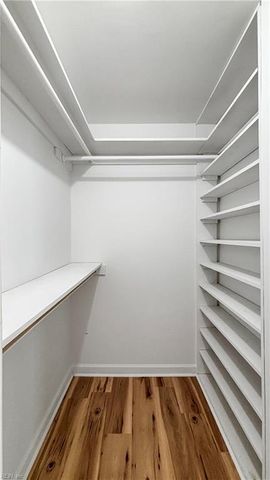 3501 Old Mill RD, Chesapeake, VA 23323