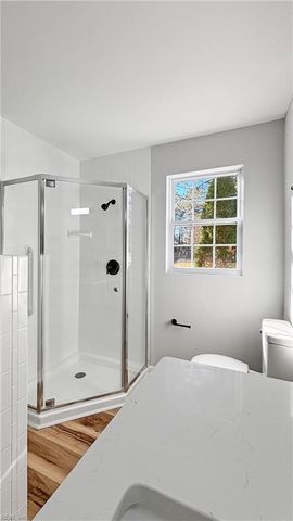 3501 Old Mill RD, Chesapeake, VA 23323