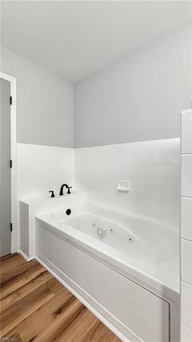 3501 Old Mill RD, Chesapeake, VA 23323