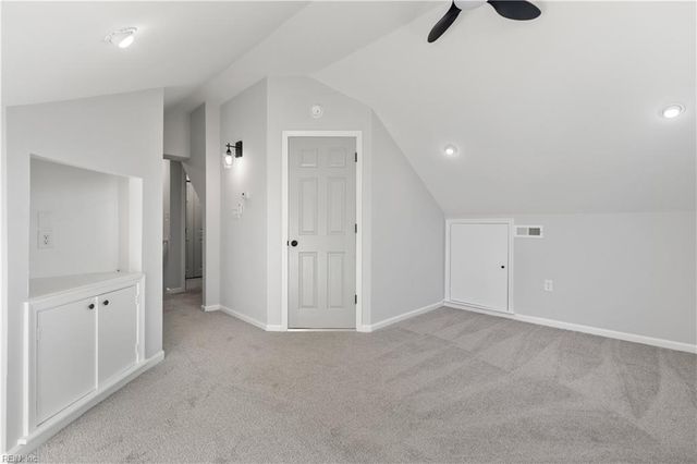 3501 Old Mill RD, Chesapeake, VA 23323