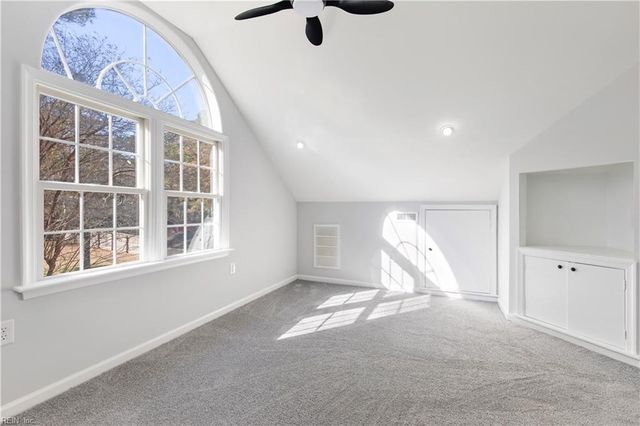 3501 Old Mill RD, Chesapeake, VA 23323