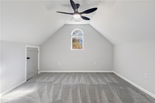 3501 Old Mill RD, Chesapeake, VA 23323