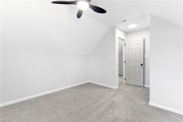 3501 Old Mill RD, Chesapeake, VA 23323