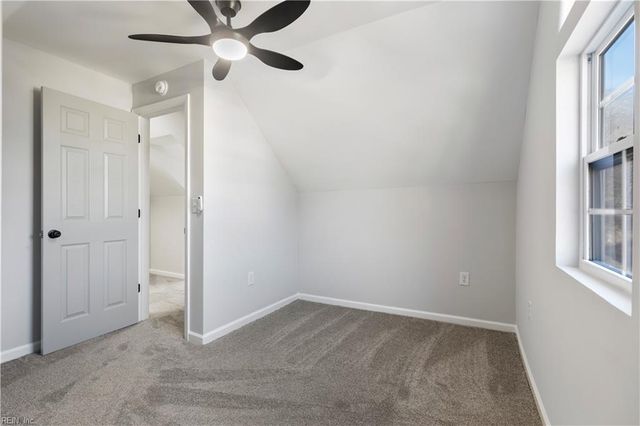 3501 Old Mill RD, Chesapeake, VA 23323