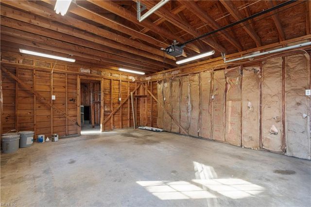 3501 Old Mill RD, Chesapeake, VA 23323