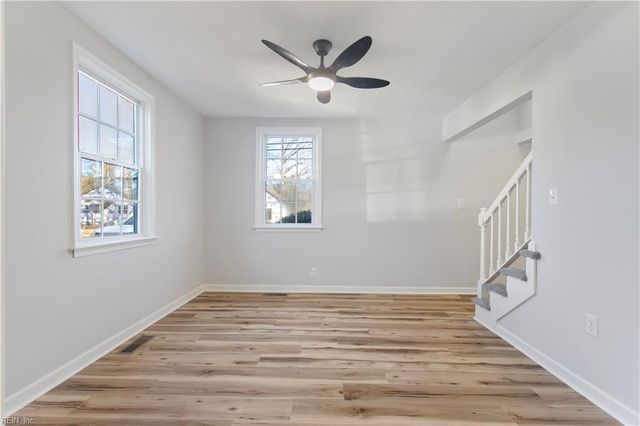 3501 Old Mill RD, Chesapeake, VA 23323