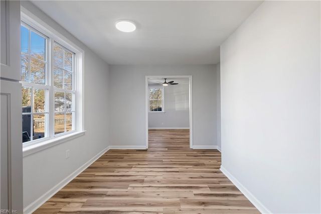 3501 Old Mill RD, Chesapeake, VA 23323