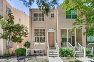 142 Pacchetti Way, Mountain View, CA 94040