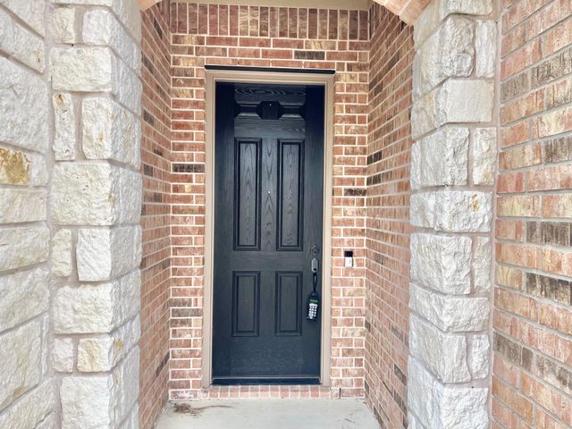 21406 Greylag DR, Pflugerville, TX 78660